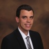 Michael Krieger Photo